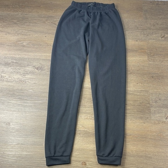 XGO Women’s Acclimate Dry Black Base Layer Pants, long Underwear, size Medium - Picture 4 of 7